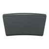Bathtub Pillow PW05 Wholesale | Suction cup PU Pillow for Hot Tub | Top Manufacturer and Supplier
