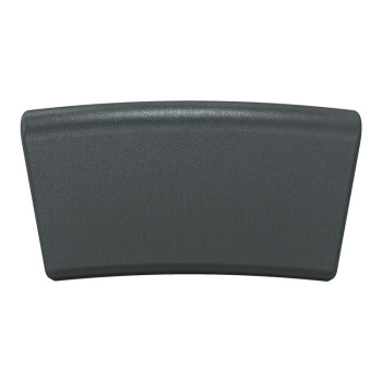 Bathtub Pillow PW05 | Suction cup PU Pillow for Tub | Manufacturer and Supplier
