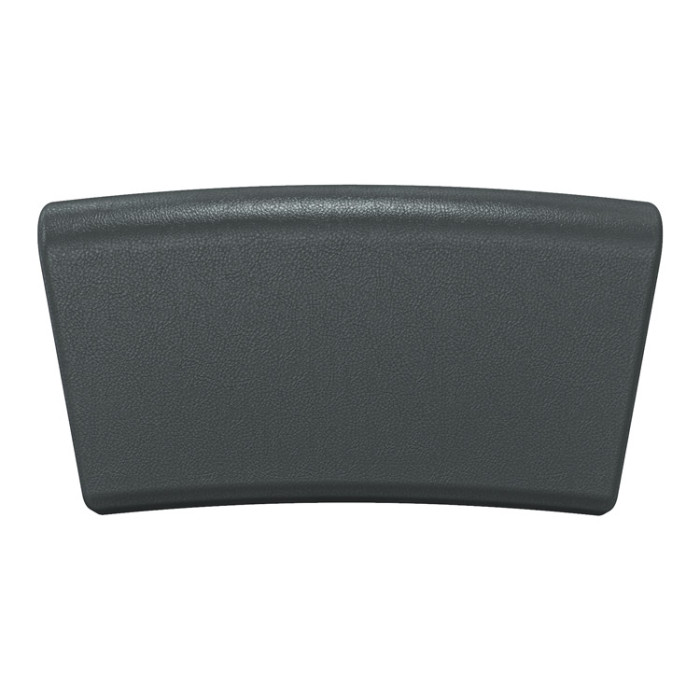 Bathtub Pillow PW05 Wholesale | Suction cup PU Pillow for Hot Tub | Top Manufacturer and Supplier