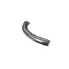 Bathtub Armrest H-04B Wholesale | High Quality Stainless Steel Bathtub Grab Bar | Top Manufacturer and Supplier