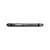 Bathtub Armrest H-04B Wholesale | High Quality Stainless Steel Bathtub Grab Bar | Top Manufacturer and Supplier