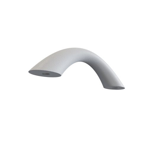 Bathtub Armrest TX-49F | Safety Handle for Hydrotherapy | Support OEM and ODM