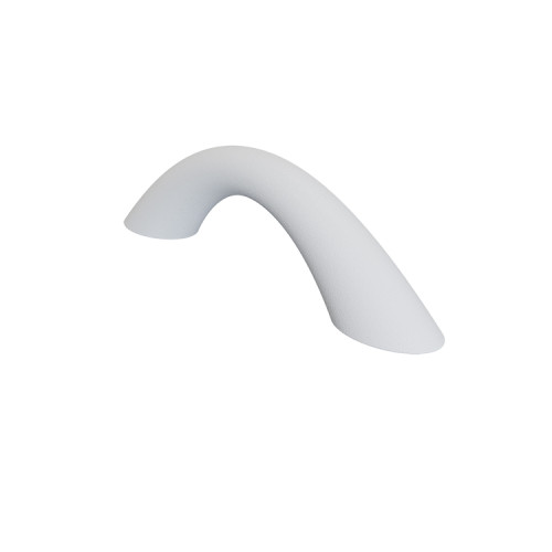 Bathtub Armrest TX-49F | Safety Handle for Hydrotherapy | Support OEM and ODM