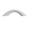 Bathtub Armrest TX-49F | Safety Handle for Hydrotherapy | Support OEM and ODM
