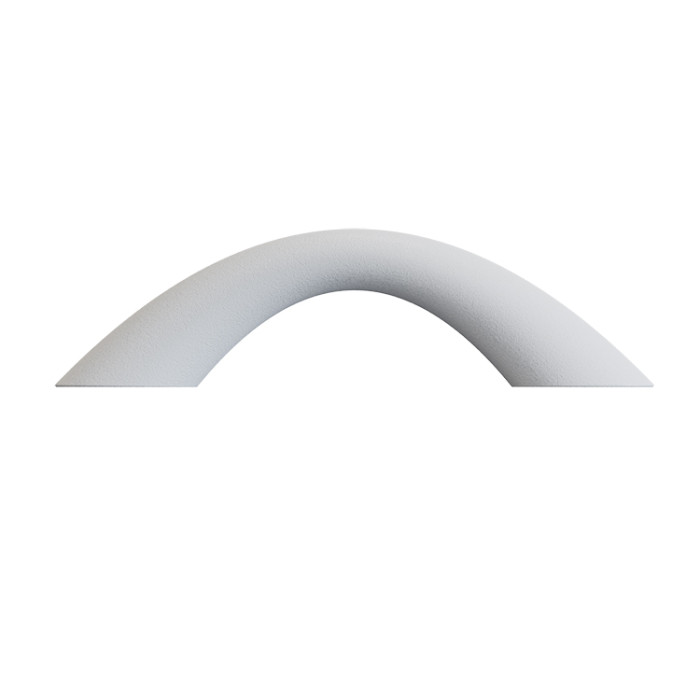 Bathtub Armrest TX-49F Wholesale | Safety Handle for  Massage Bathtub | Support OEM and ODM