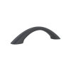 Bathroom Armrest TX-49B Wholesale | Hot Sale PU Handles for Massage Bathtub Hydrotherapy | Customization Available in Colors and Specifications