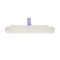 Spa Waterfall Faucet WF-2201 | LED High-Flow Hydrotherapy Cascade for Hot Tub | Available in Customization