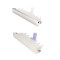 Compatible Spa Waterfall A-000000-08343 | Boospa Water Feature Component | Decorative LED Spa Cascade for Whirlpool Massage Hot Tub