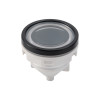 Spa LED Light CUP-002 Wholesale | Hot Tub Round Shape Waterproof Decoration Light | Manufacturer and Supplier