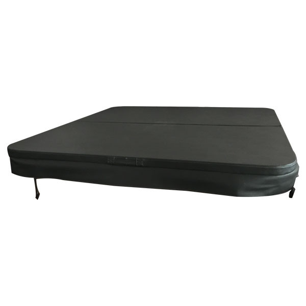 Spa Cover Top Suppliers