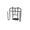 Spa Cover Lifter JZ005 Wholesale | Firm Aluminium Lifter for Hot Tub Cover | Support OEM and ODM