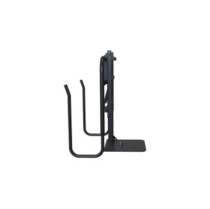 Spa Cover Lifter JZ005 | Firm Aluminium Lifter for Hot Tub Cover | Support OEM and ODM