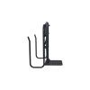 Spa Cover Lifter JZ005 Wholesale | Firm Aluminium Lifter for Hot Tub Cover | Support OEM and ODM