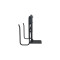 Spa Cover Lifter JZ005 | Firm Aluminium Lifter for Hot Tub Cover | Support OEM and ODM
