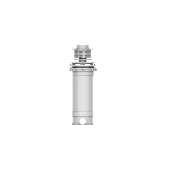 Spa Filter GL70012 Wholesale | Durable ABS Filter Adapted to Paper Cartridges | Support OEM and ODM