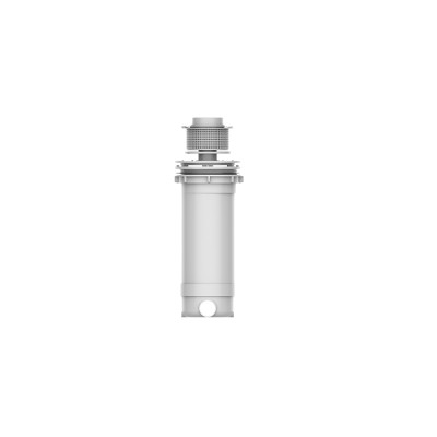 Spa Filter GL70012 | Durable ABS Filter Adapted to Paper Cartridges | Support OEM and ODM