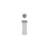 Spa Filter GL70012 Wholesale | Durable ABS Filter Adapted to Paper Cartridges | Support OEM and ODM