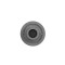 Spa Filter GL70012 | Durable ABS Filter Adapted to Paper Cartridges | Support OEM and ODM