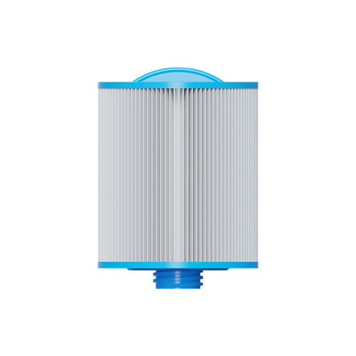 Spa Hot Tub Easy Install Paper Cartridge Filter ZX160