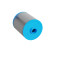 Spa Filter Cartridge ZX160 | Easy Installation Eco-friendly Paper Cartridges for Hot Tub Water Purification | Factory Direct Sale
