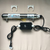 Spa UV lamp UV2000 | Stainless Steel UV Lamp for Hot Tub Water Sterilization | Manufacturer Direct Sale