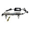 Spa UV lamp UV2000 | Hot Tub Stainless Steel UV Lamp for Sterilization | Mass Production and Supply