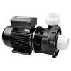 Spa Circulation Pump LP-M Series Wholesale | Quiet and Energy Efficient Hot Tub Circulation Pump | Factory Direct Sale