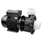 Spa Circulation Pump LP-M Series Wholesale | Quiet and Energy Efficient Hot Tub Circulation Pump | Factory Direct Sale