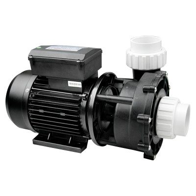 Spa Circulation Pump LP-M Series | Quiet and Energy Efficient Hot Tub Circulation Pump | Factory Direct Sale