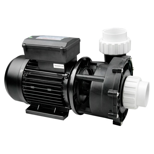 Spa Hot Tub High-flow Circulation Pump LP-M Series