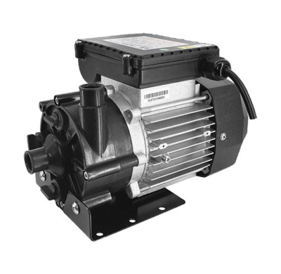Spa Circulation Pump WE5,WE10 Wholesale | Durable High Performance Circulation Pump for Hot Tub | Manufacturer Direct Sale
