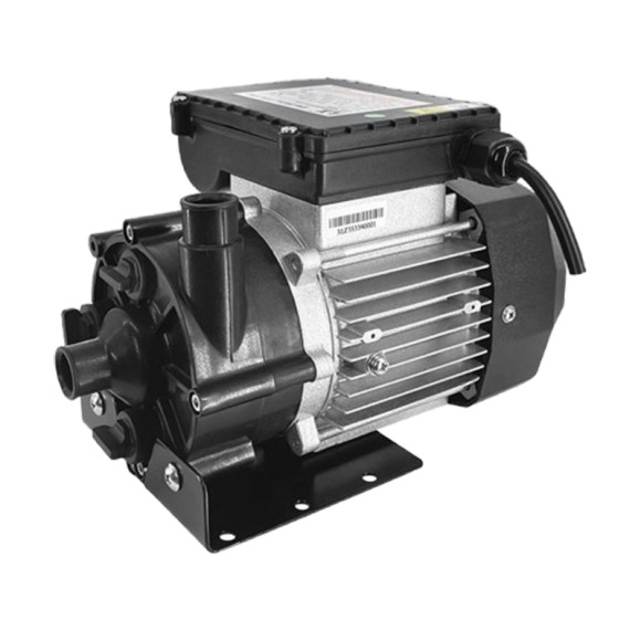 Spa Circulation Pump WE5,WE10 Wholesale | Durable High Performance Circulation Pump for Hot Tub | Manufacturer Direct Sale
