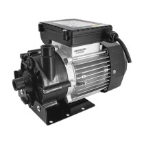 Spa Circulation Pump WE5,WE10 Wholesale | Durable High Performance Circulation Pump for Hot Tub | Manufacturer Direct Sale