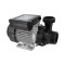 Spa Circulation Pump WE14 Wholesale | Hot Tub Multi-angle Rotating Circulation Pump | Top Manufacturer and Supplier