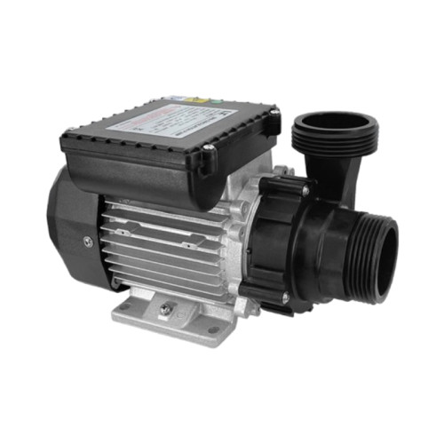 Spa Circulation Pump WE14 | Hot Tub Multi-angle Rotating Circulation Pump Manufacturer and Supplier