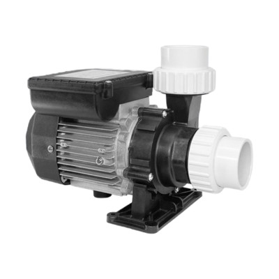 Spa Hot Tub Multi-angle Rotating Circulation Pump WE14