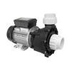 Spa Circulation Pump WTC50M-C Series Wholesale | Low-noise High-flow High-performance Circulation Pumps for Hot Tubs | Manufacturer Direct Wholesale