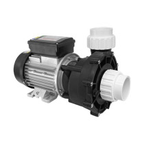 Spa Circulation Pump WTC50M-C Series Wholesale | Low-noise High-flow High-performance Circulation Pumps for Hot Tubs | Manufacturer Direct Wholesale