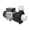 Spa Circulation Pump WTC50M-C Series Wholesale | Low-noise High-flow High-performance Circulation Pumps for Hot Tubs | Manufacturer Direct Wholesale