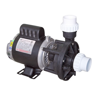 Spa Circulation Pump 48WTC Series Wholesale | Best Selling High Quality Pumps for Hot Tub Water Circulation | B2B Sourcing