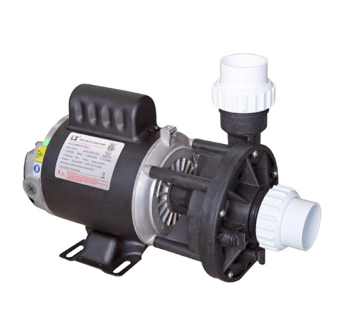 Spa Circulation Pump 48WTC Series Wholesale | Best Selling High Quality Pumps for Hot Tub Water Circulation | B2B Sourcing