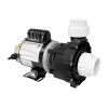 Spa Circulation Pump 48WTC-ⅠA | Wholesale | Hot Tub Circ Pump with Certification | Bulk Purchase From Manufacturer