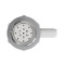 Bathtub Air Jet A2311 |  Durable Multi port Stainless Steel Cover | Factory Direct Sale