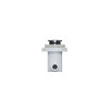 Bathtub Air Jet AJ-016C Wholesale | Chrome Brass Slim Air Jet for Whirlpool Bathtub | Support Bulk Sourcing