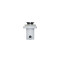 Bathtub Air Jet AJ-016C | Wholesale Chrome Brass Slim Air Jet for Whirlpool Tub