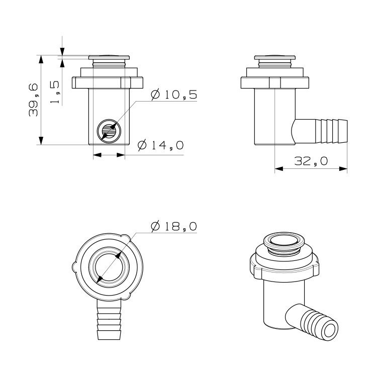 Air Jets Suppliers