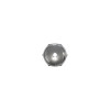 Bathtub Air Jet AJ-SS002 Wholesale | Durable Stainless Steel Air Jet with 8mm Quick Joint | Bulk Supply