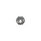 Bathtub Air Jet AJ-SS002 | Bulk Supply Durable Stainless Steel Air Jet with 8mm Quick Joint