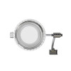 Bathtub Air Jet ARX010 Wholesale | High Quality LED Air Jet for Hydrotherapy Hot Tub | Bulk Sale from Factory
