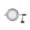 Bathtub Air Jet ARX010 |  Bulk Sale High Quality LED Air Jet for Hydrotherapy Massage Relaxation